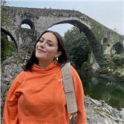 Creativa y divertida, idónea para niños de Primaria.